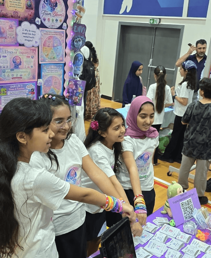 Newsletter image 1