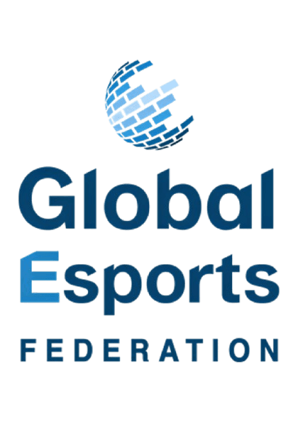 Global Esports