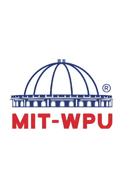 MIT-WPU