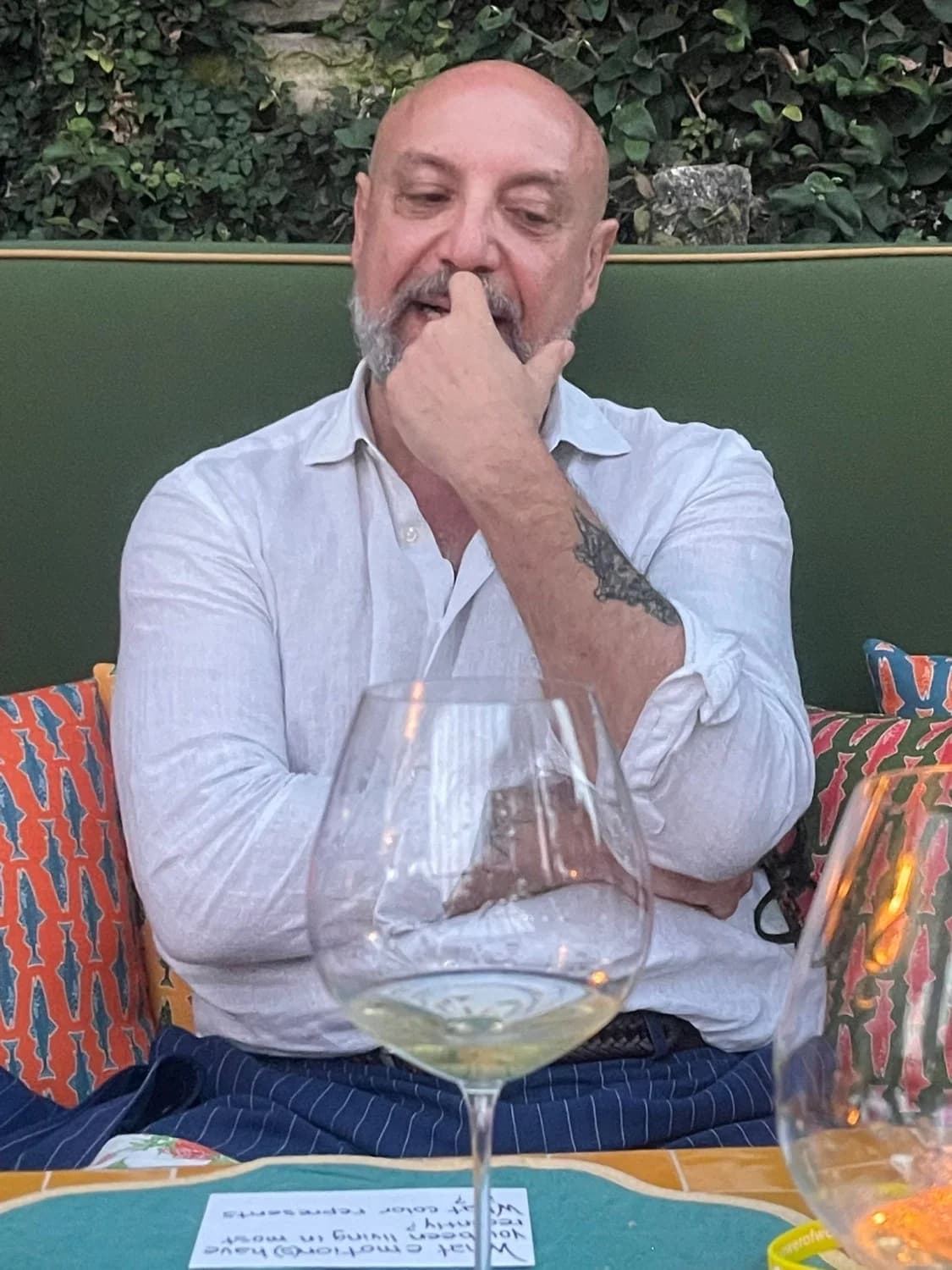 Newsletter image