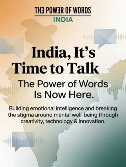 Newsletter image