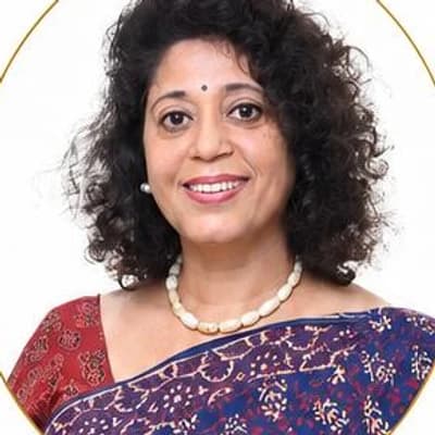 Prof. Dr. Urvashi Makkar